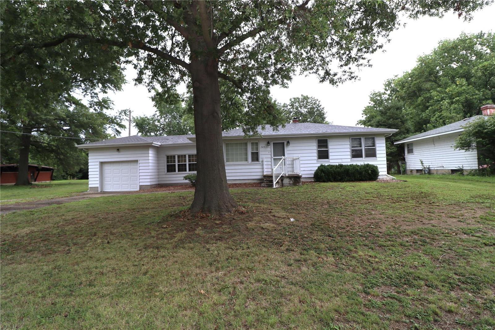524 Thorngate Road Granite City, IL 62040 - Photo 25 of 29 Gallery Image 25