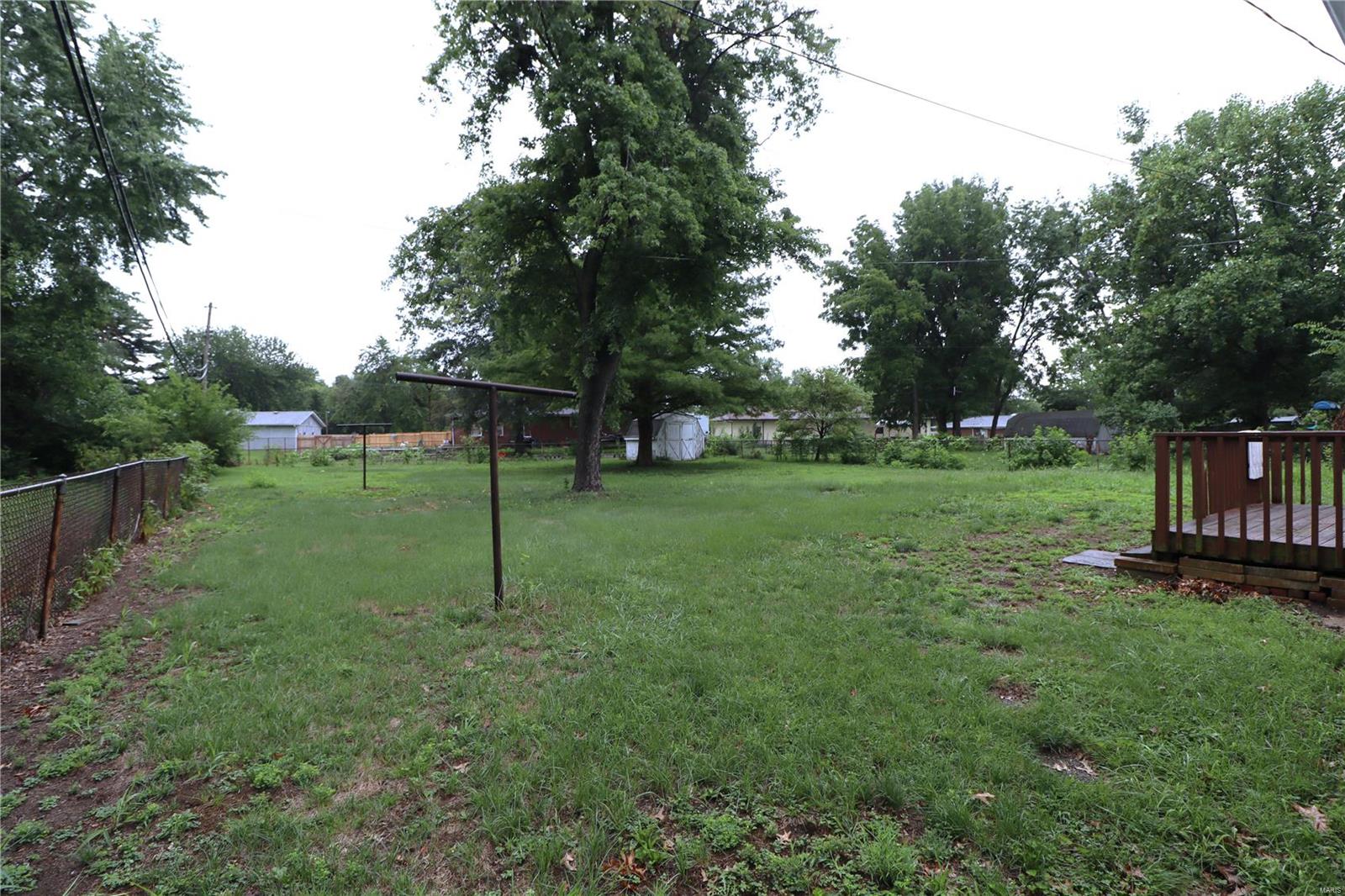 524 Thorngate Road Granite City, IL 62040 - Photo 27 of 29 Gallery Image 27