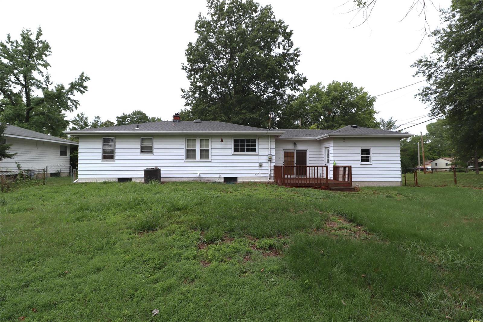 524 Thorngate Road Granite City, IL 62040 - Photo 29 of 29 Gallery Image 29