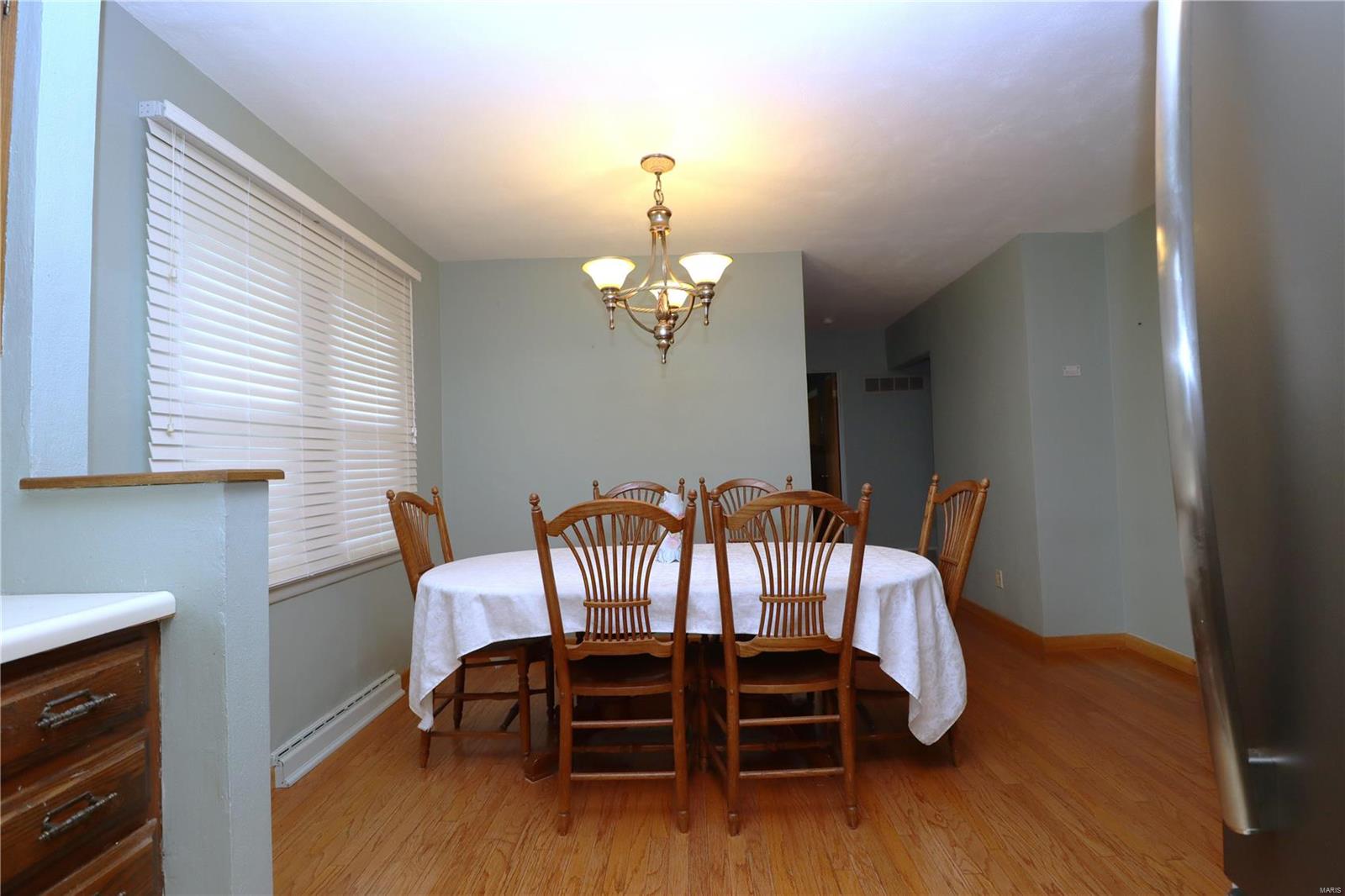 524 Thorngate Road Granite City, IL 62040 - Photo 6 of 29 Gallery Image 6