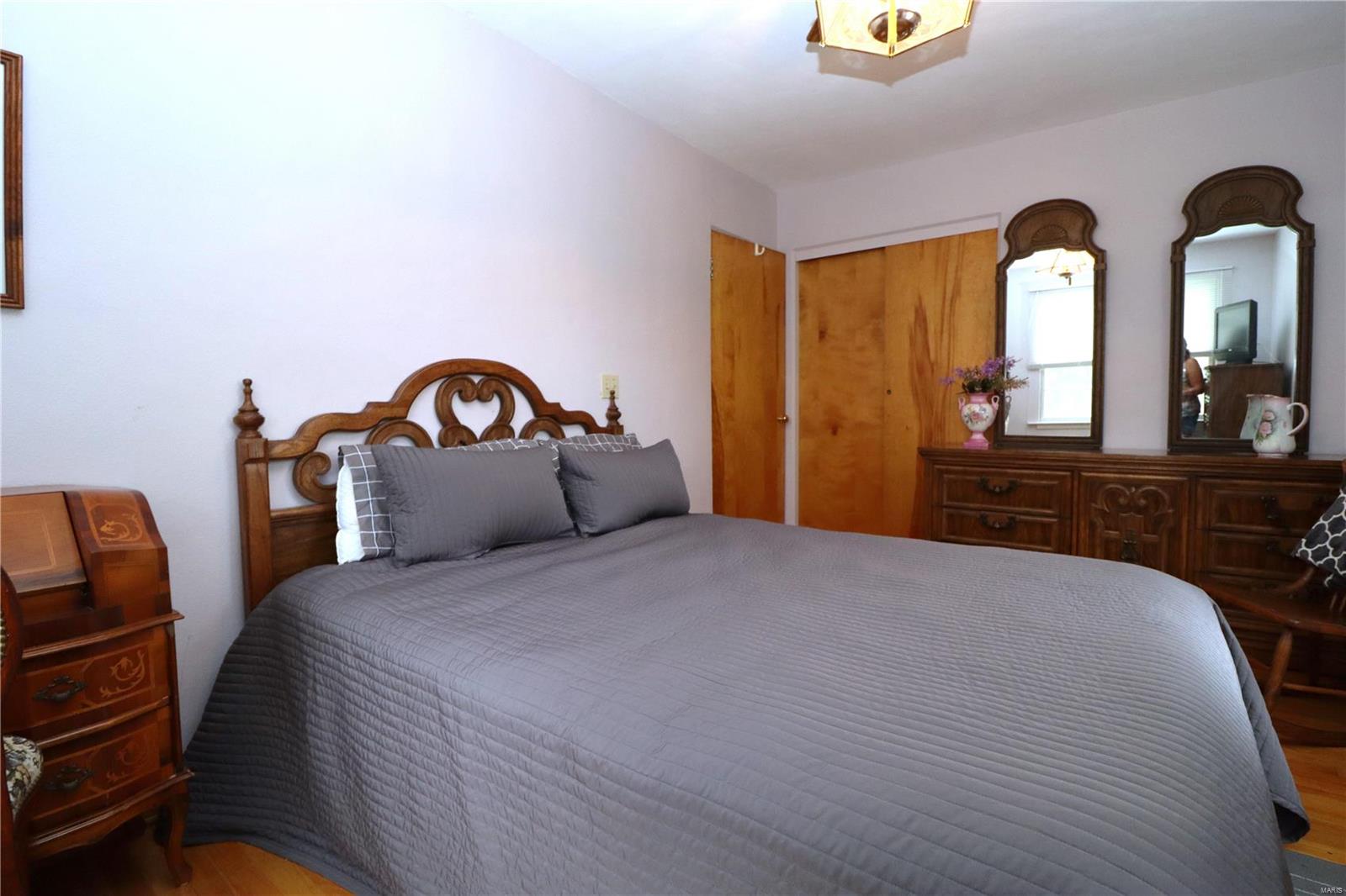 524 Thorngate Road Granite City, IL 62040 - Photo 10 of 29 Gallery Image 10