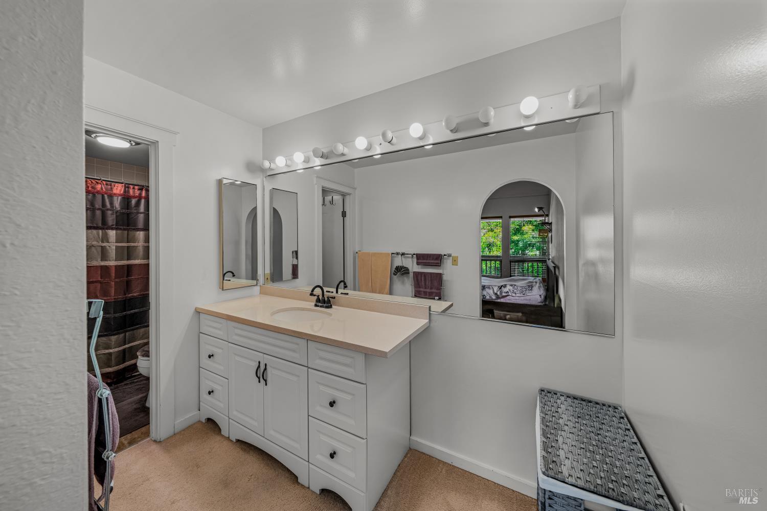 124 Professional Center Parkway San Rafael, CA 94903 - Photo 23 of 37