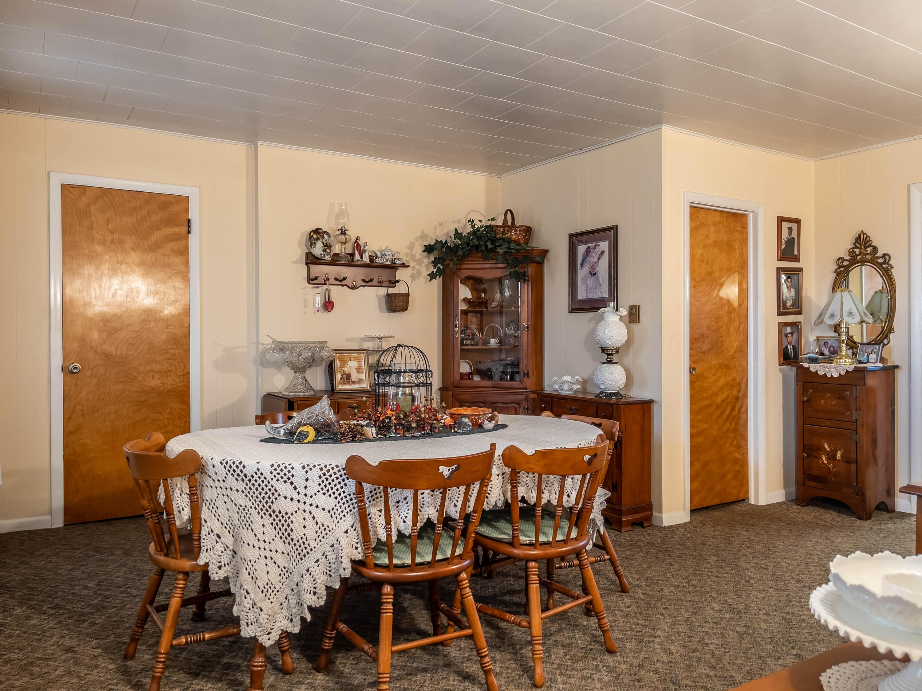 4772 Dialton Road St. Paris, OH 43072 - Photo 33 of 64 Gallery Image 33