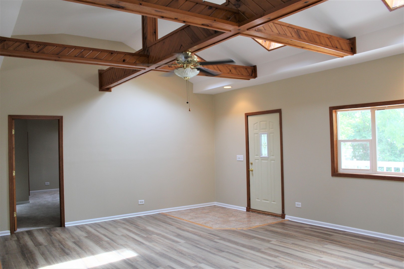 26217 Spring Grove Road Antioch, IL 60002 - Photo 12 of 33