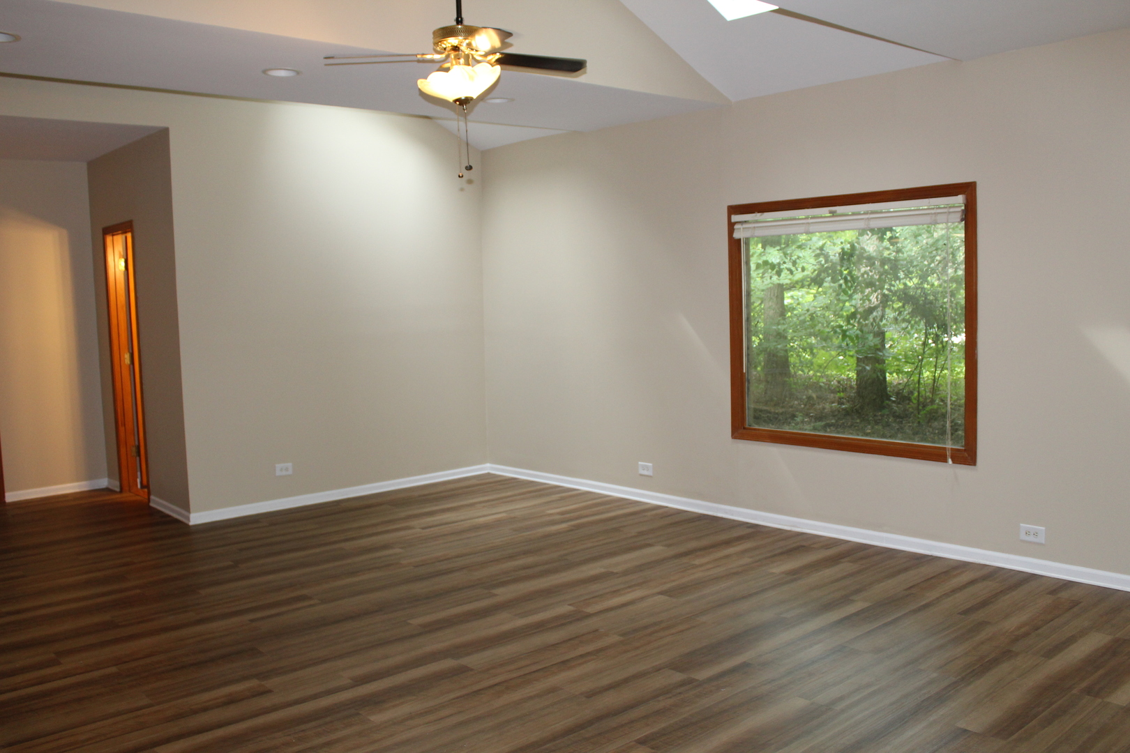 26217 Spring Grove Road Antioch, IL 60002 - Photo 14 of 33