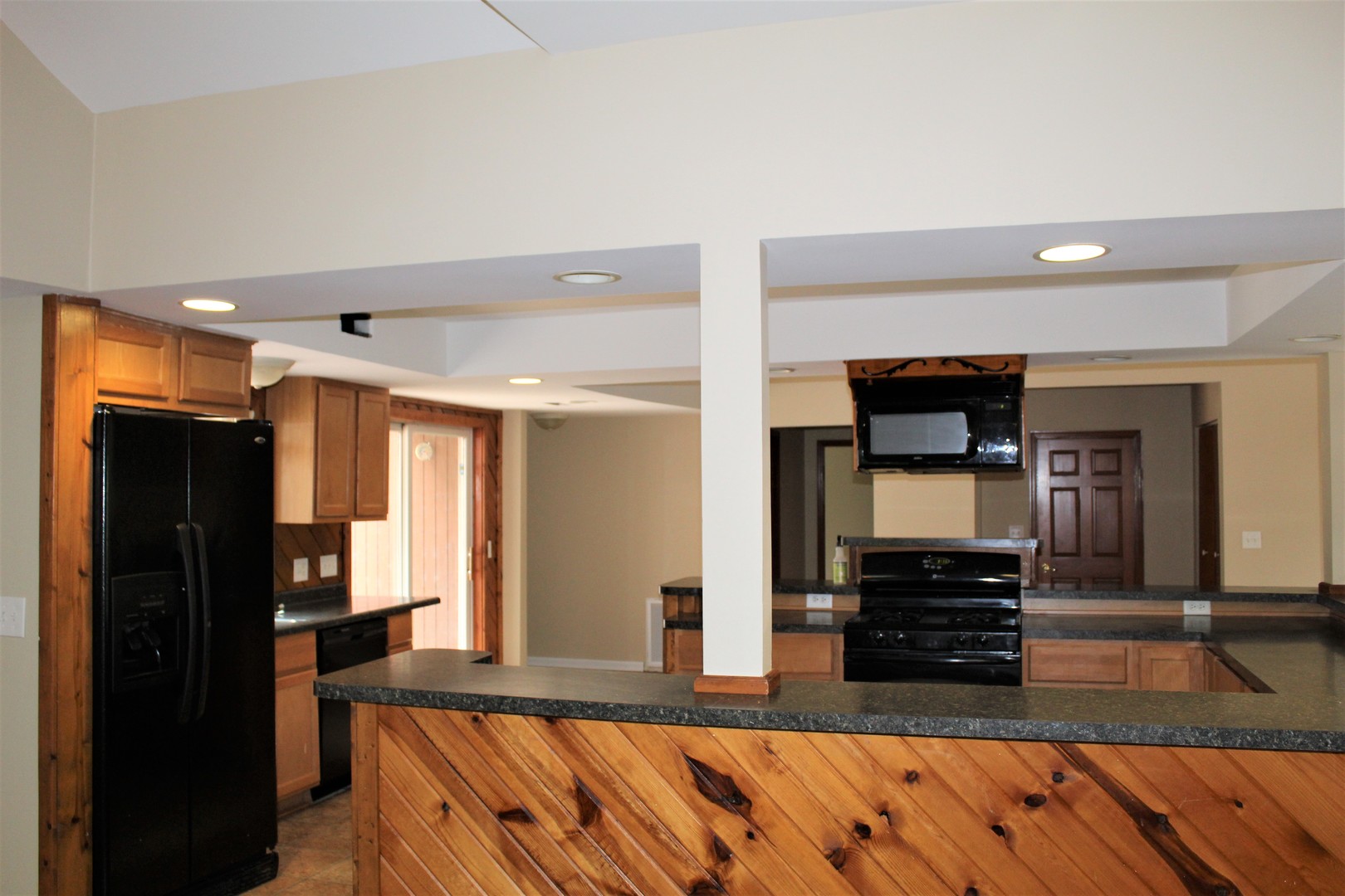 26217 Spring Grove Road Antioch, IL 60002 - Photo 16 of 33