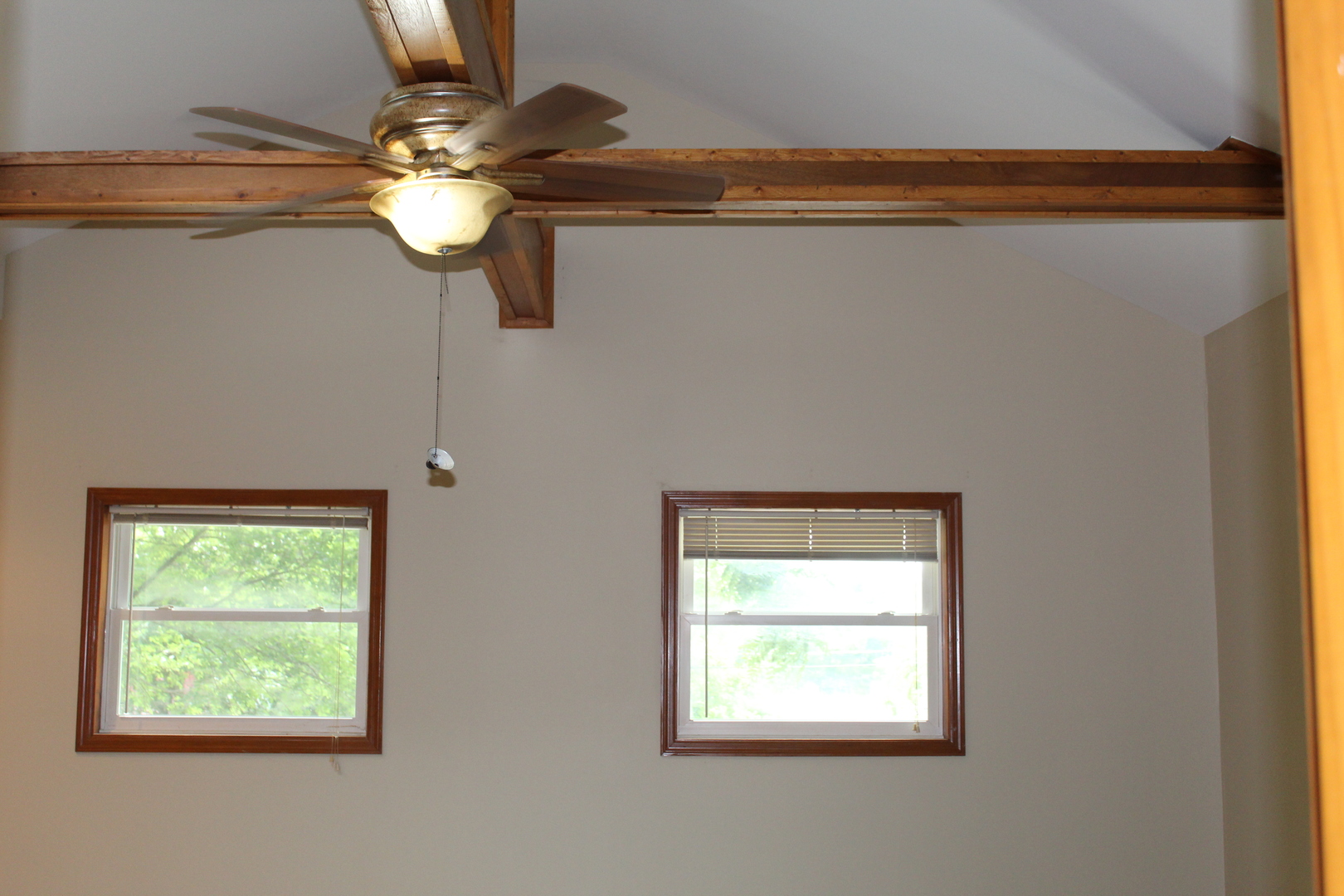 26217 Spring Grove Road Antioch, IL 60002 - Photo 19 of 33