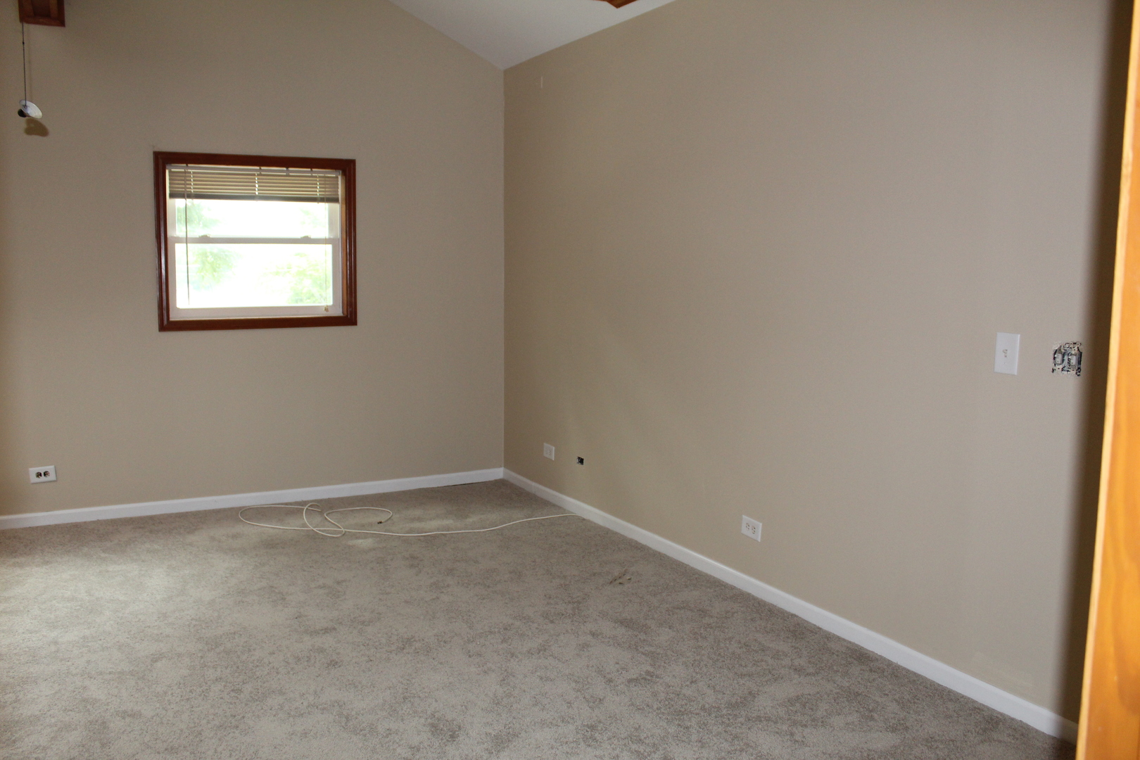 26217 Spring Grove Road Antioch, IL 60002 - Photo 20 of 33