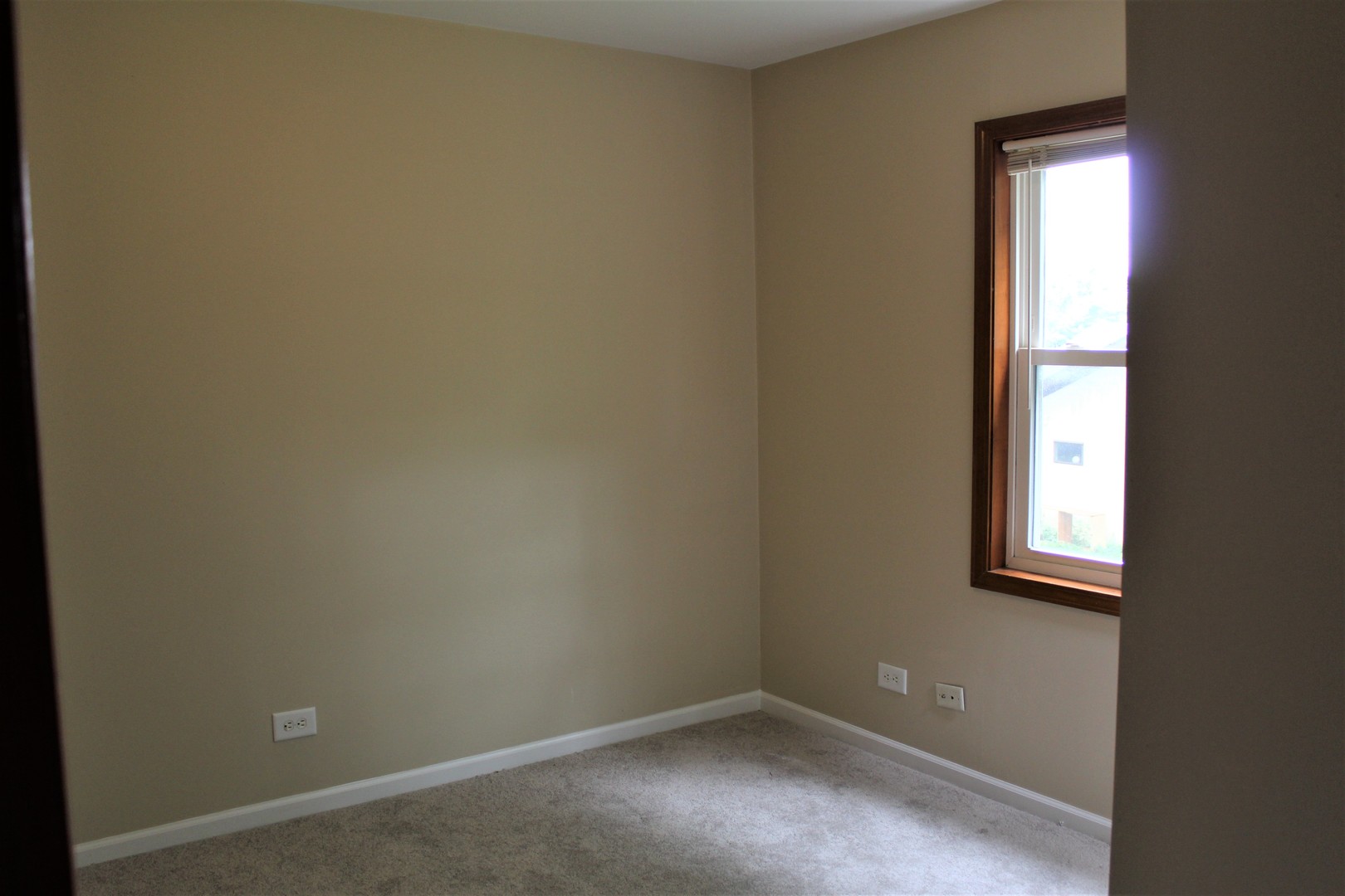 26217 Spring Grove Road Antioch, IL 60002 - Photo 21 of 33