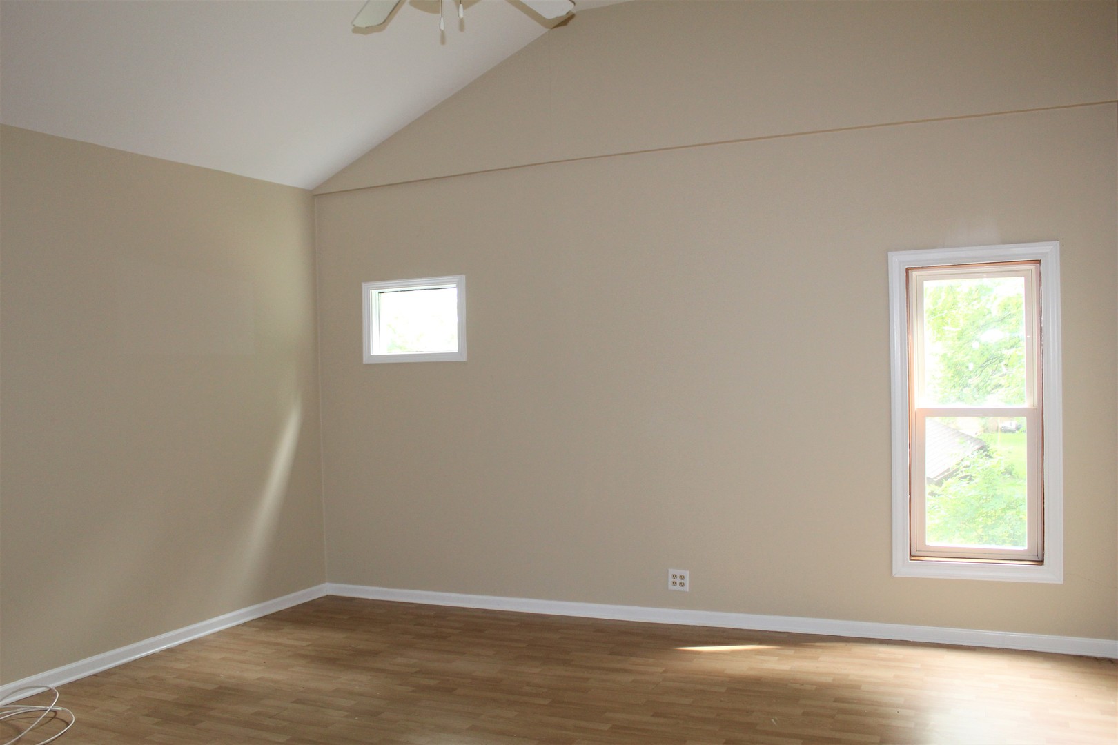 26217 Spring Grove Road Antioch, IL 60002 - Photo 22 of 33