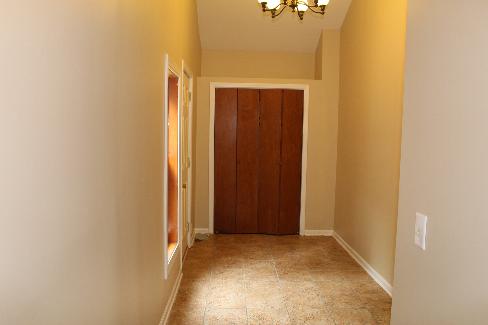 26217 Spring Grove Road Antioch, IL 60002 - Photo 23 of 33