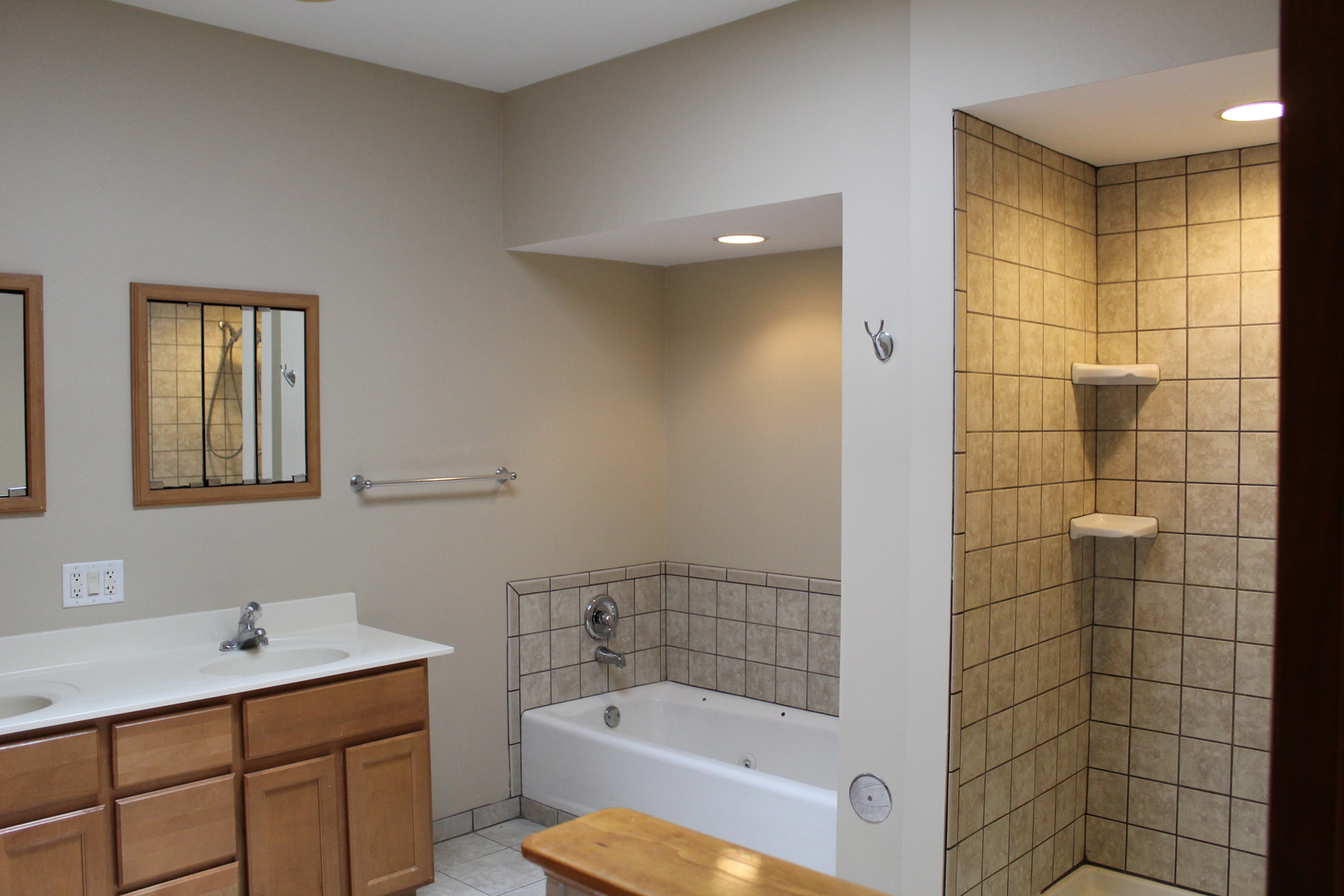 26217 Spring Grove Road Antioch, IL 60002 - Photo 24 of 33