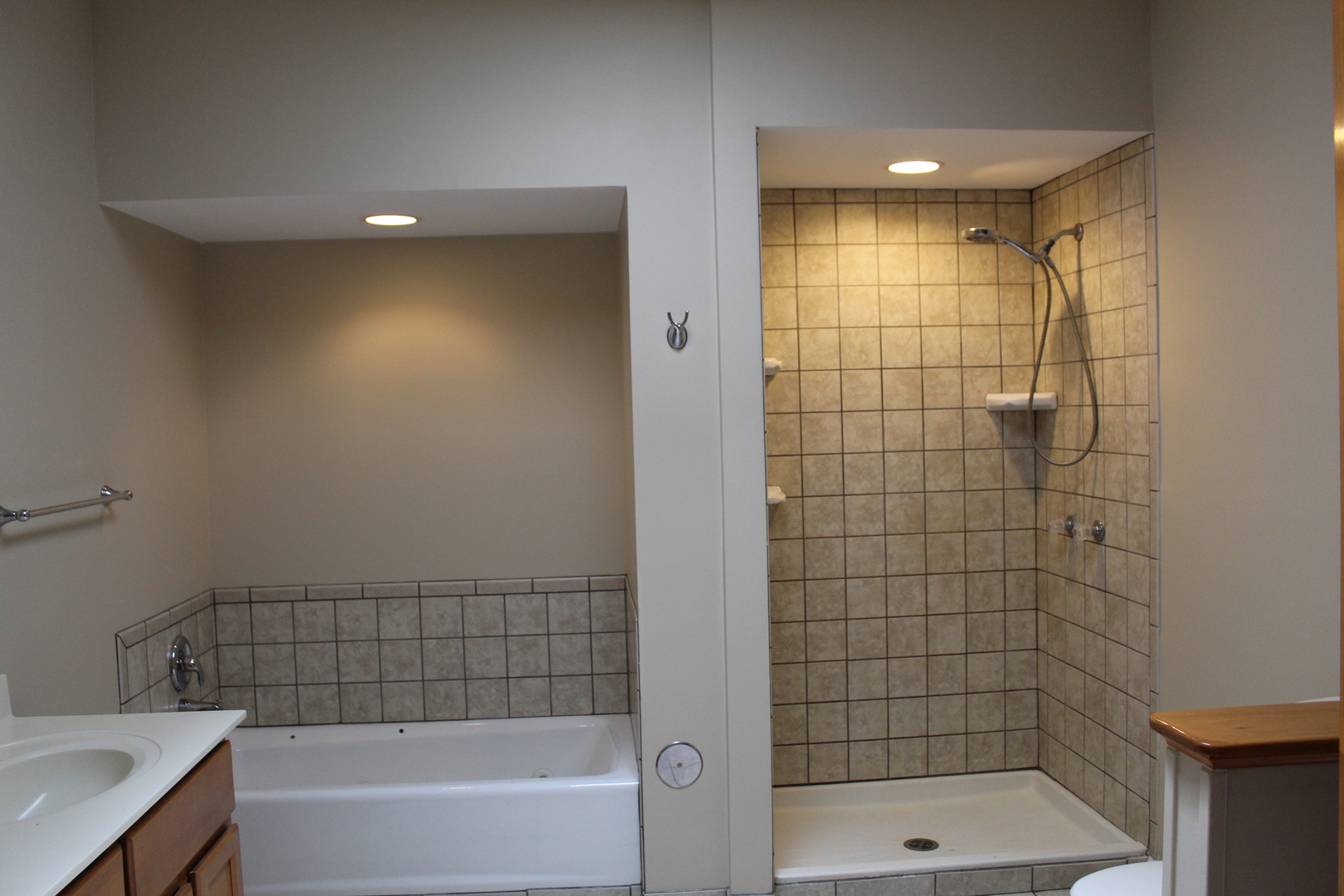 26217 Spring Grove Road Antioch, IL 60002 - Photo 25 of 33