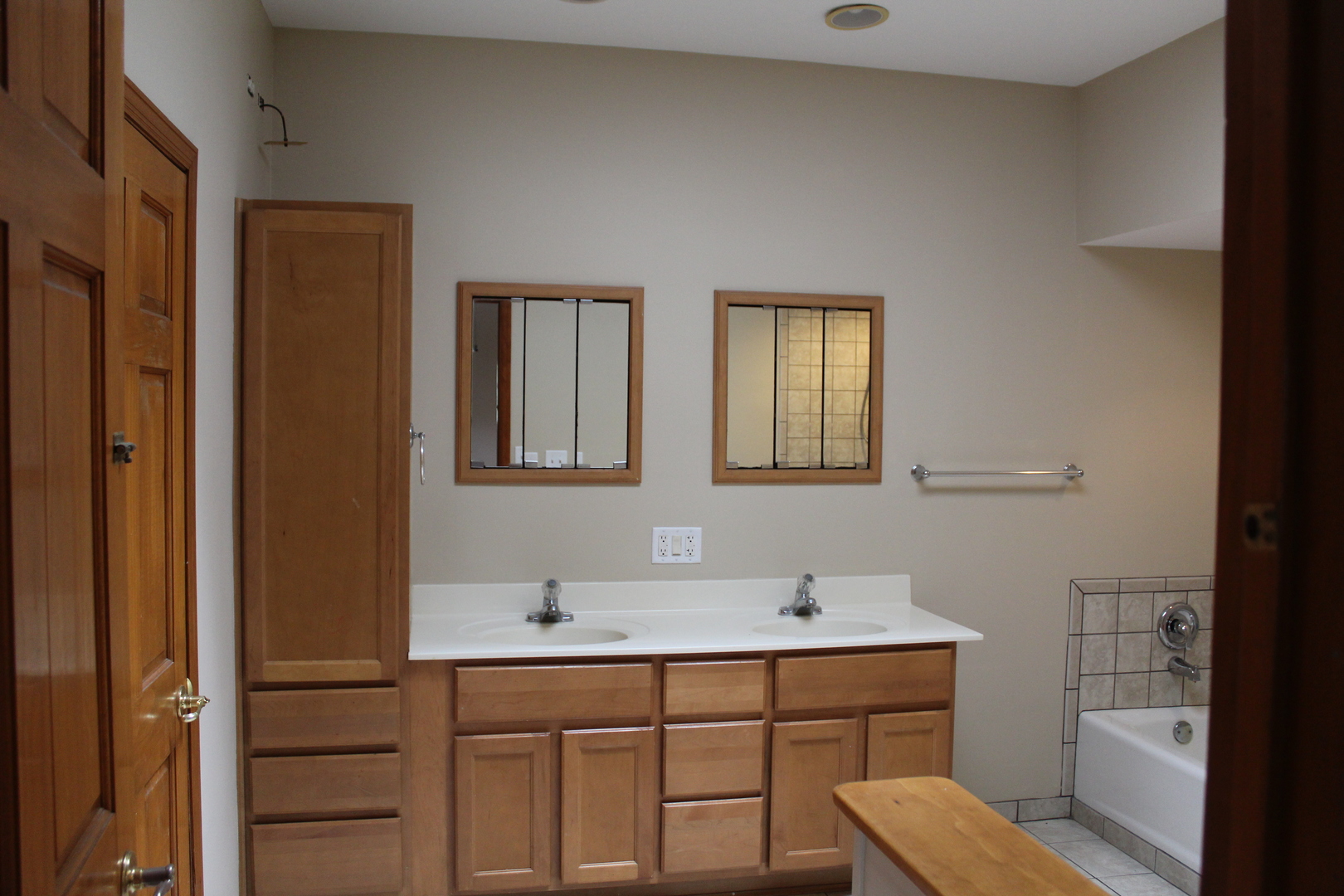 26217 Spring Grove Road Antioch, IL 60002 - Photo 26 of 33
