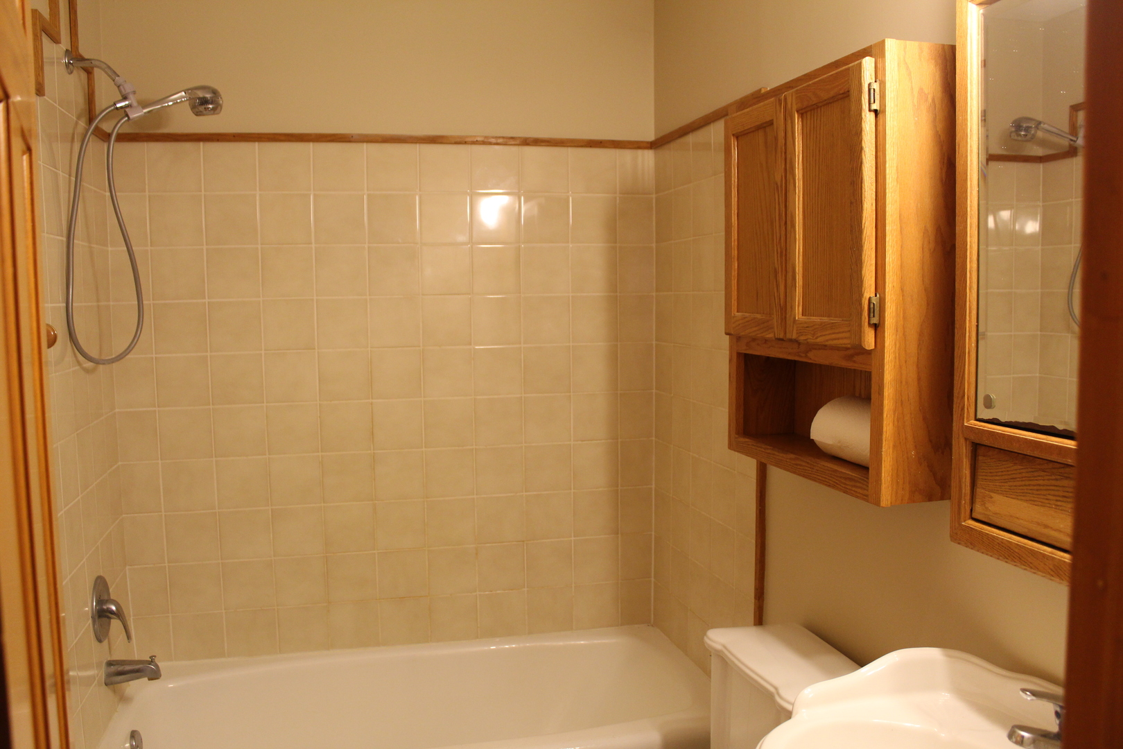 26217 Spring Grove Road Antioch, IL 60002 - Photo 27 of 33