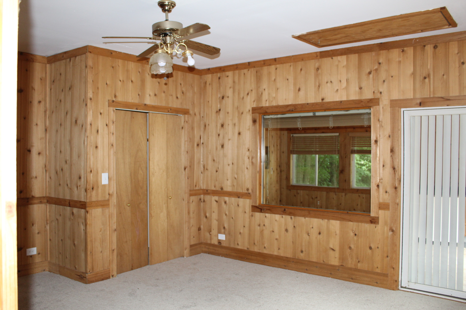 26217 Spring Grove Road Antioch, IL 60002 - Photo 28 of 33