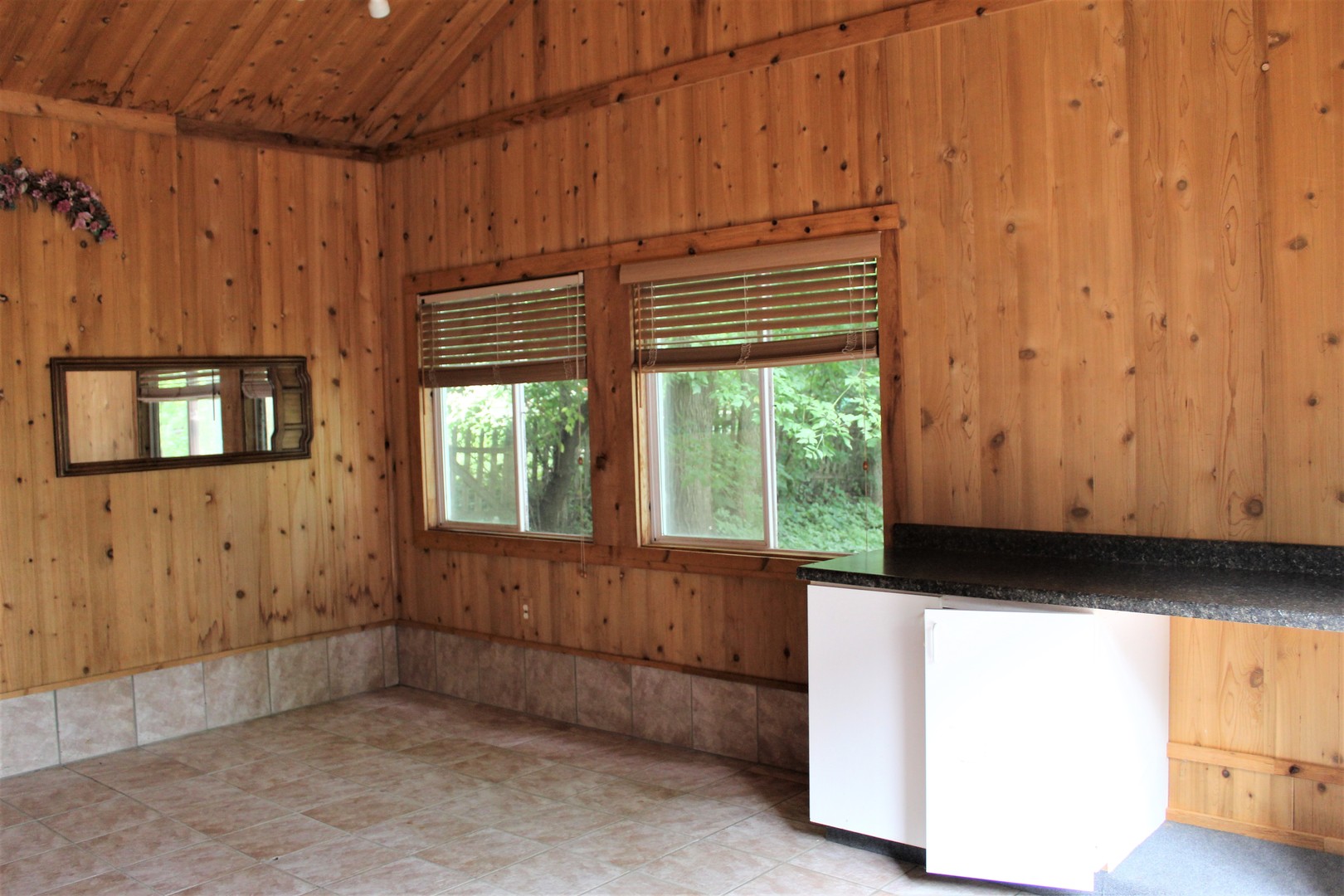 26217 Spring Grove Road Antioch, IL 60002 - Photo 29 of 33