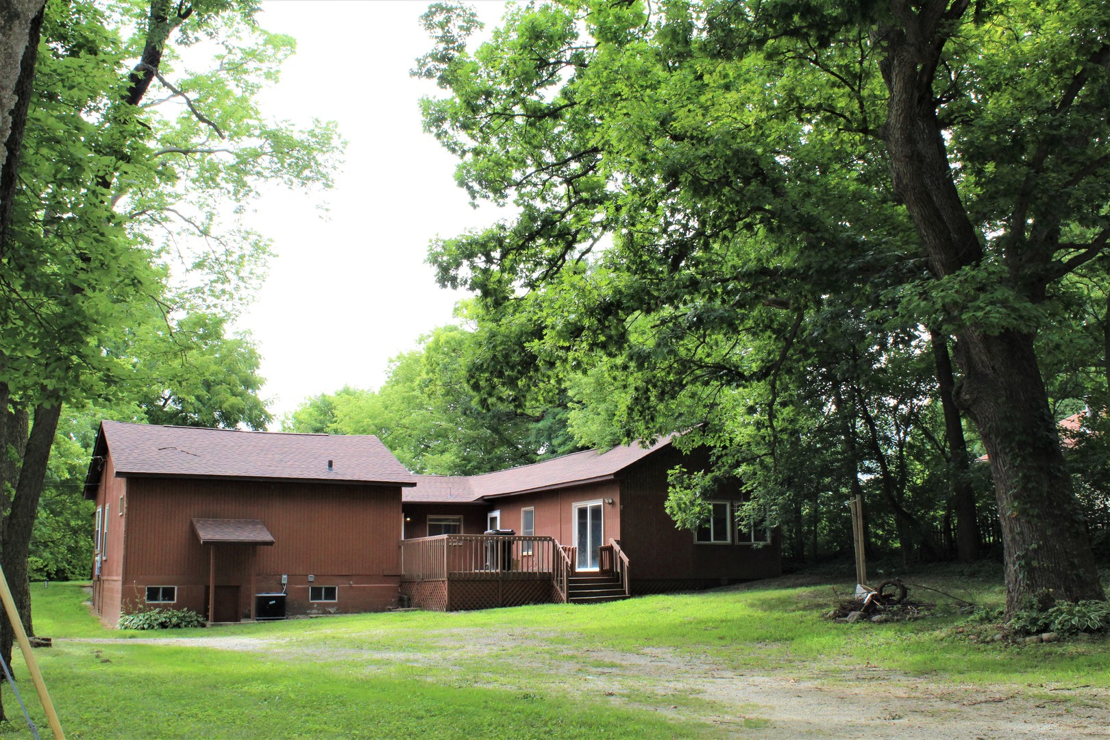 26217 Spring Grove Road Antioch, IL 60002 - Photo 31 of 33