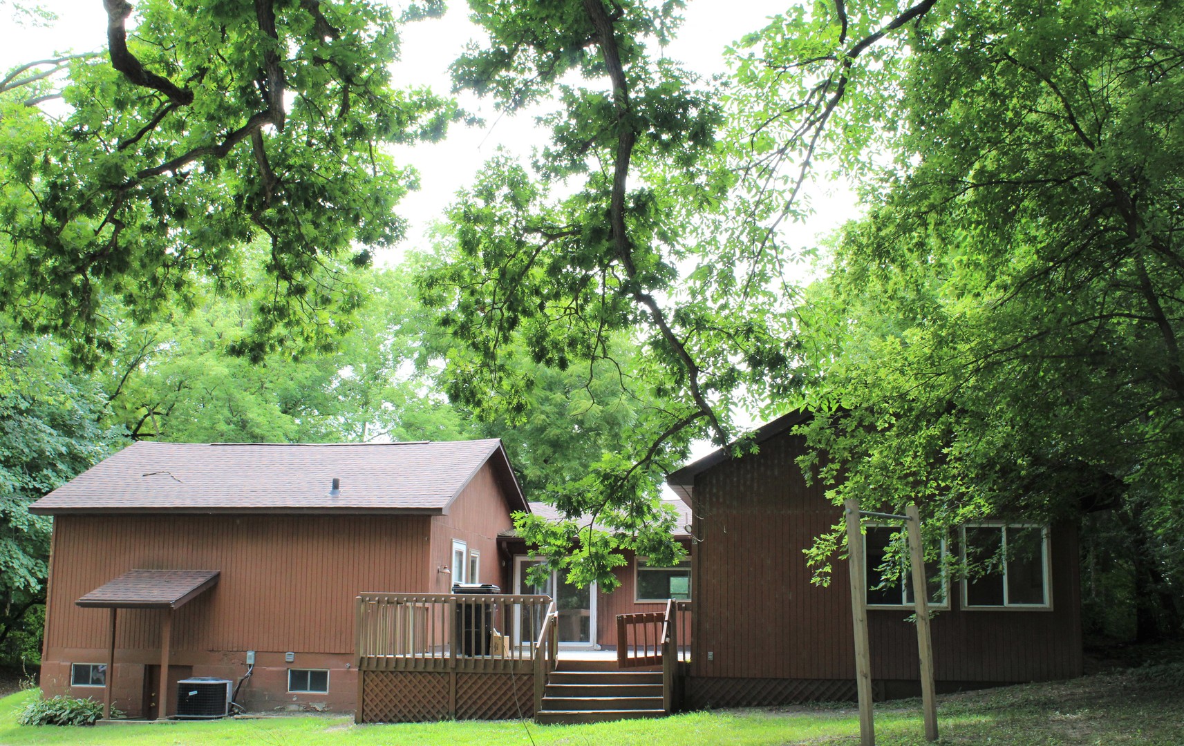 26217 Spring Grove Road Antioch, IL 60002 - Photo 32 of 33