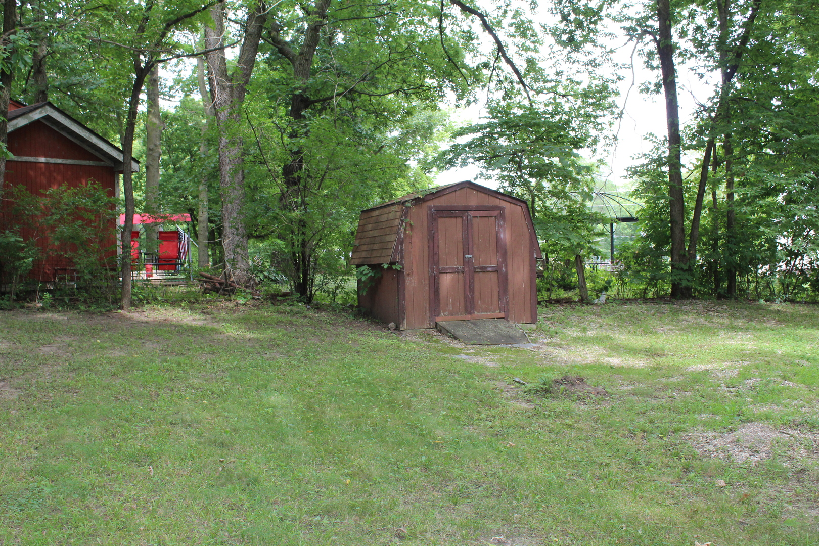 26217 Spring Grove Road Antioch, IL 60002 - Photo 33 of 33
