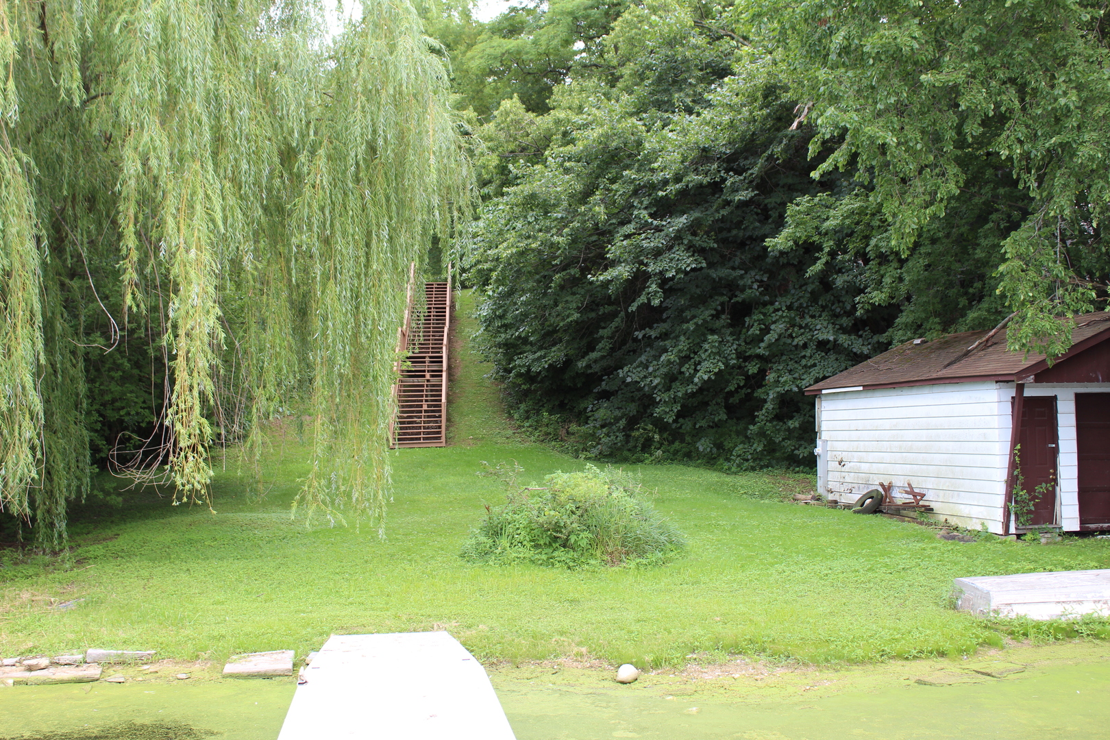 26217 Spring Grove Road Antioch, IL 60002 - Photo 6 of 33