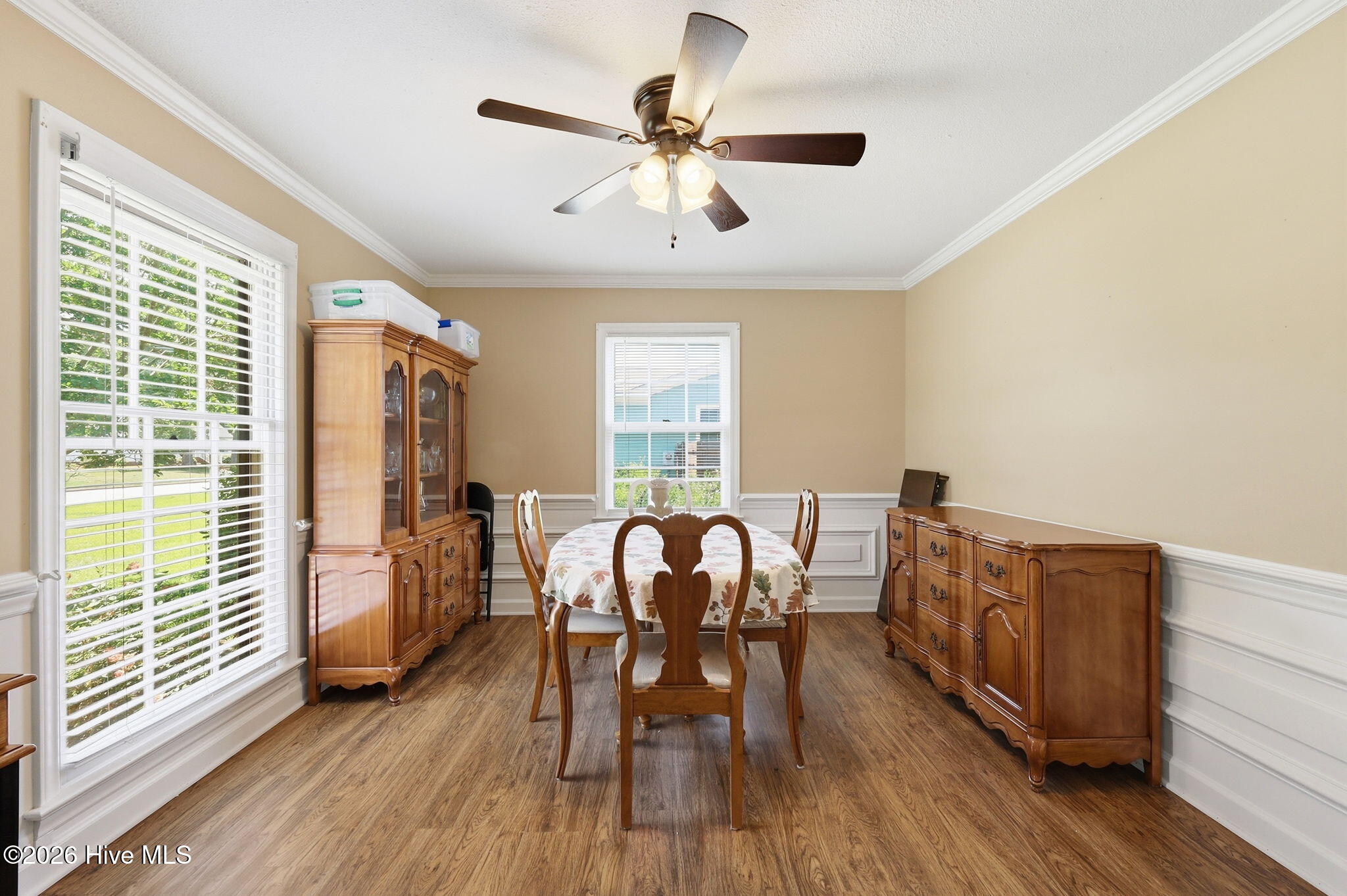 304 Lawson Road Washington, NC 27889 - Photo 37 of 53
