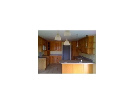 23690 Hinton Road Lucedale, MS 39452 - Photo 3 of 12 Additional Photo