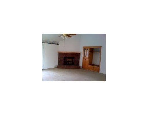 23690 Hinton Road Lucedale, MS 39452 - Photo 4 of 12 Additional Photo