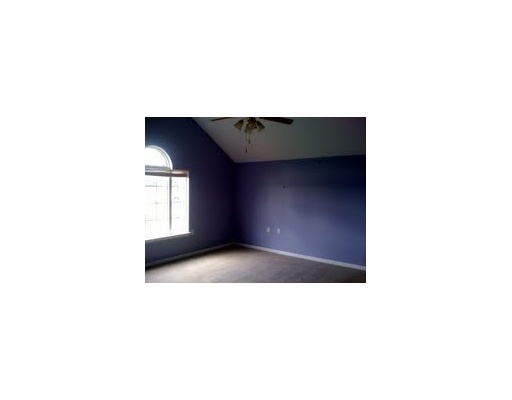 23690 Hinton Road Lucedale, MS 39452 - Photo 5 of 12 Additional Photo