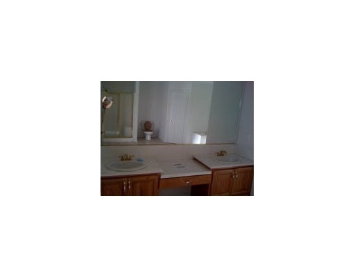 23690 Hinton Road Lucedale, MS 39452 - Photo 6 of 12 Additional Photo