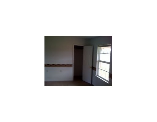 23690 Hinton Road Lucedale, MS 39452 - Photo 8 of 12 Additional Photo