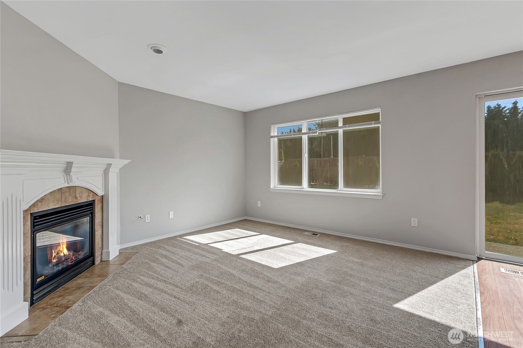 1401 Riddell Avenue Northeast Orting, WA 98360 - Photo 11 of 35
