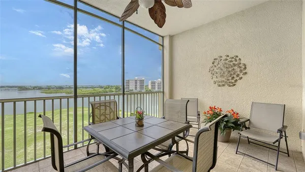 $6,500 | 6350 Water Crest Way, Unit 402, Lakewood Ranch, FL 34202