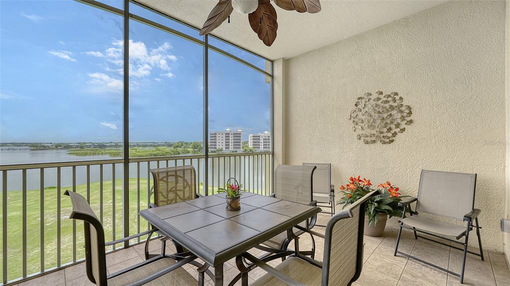 6350 Water Crest Way, Unit 402 Lakewood Ranch, FL 34202 - Photo 13 of 55