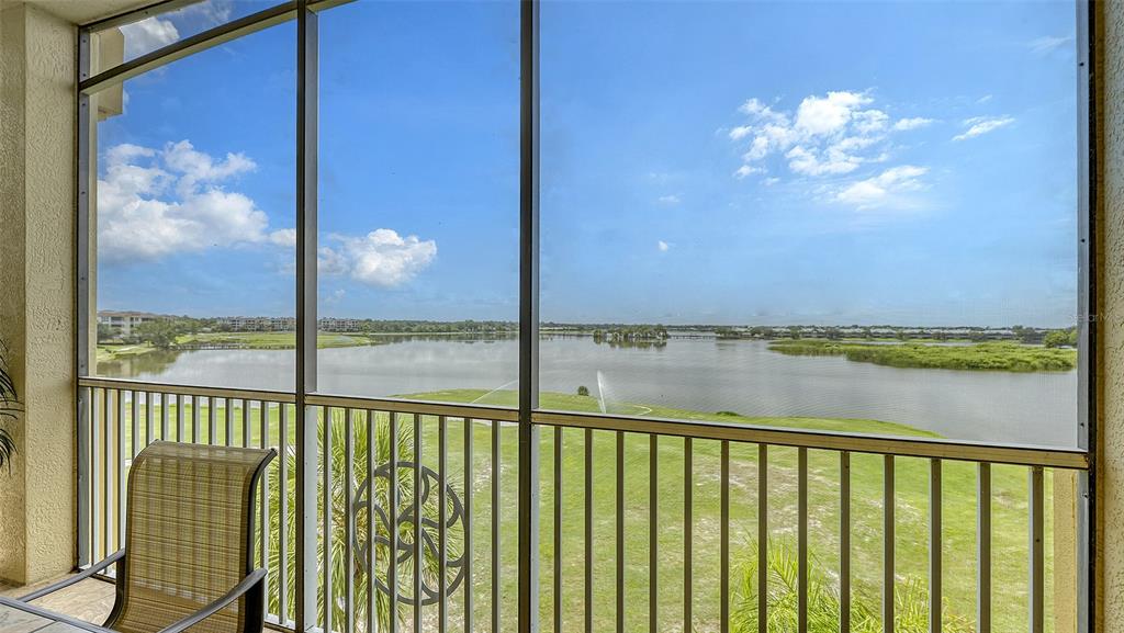 6350 Water Crest Way, Unit 402 Lakewood Ranch, FL 34202 - Photo 14 of 55