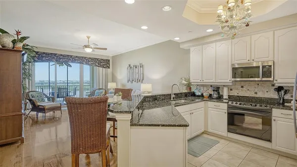 $6,500 | 6350 Water Crest Way, Unit 402, Lakewood Ranch, FL 34202