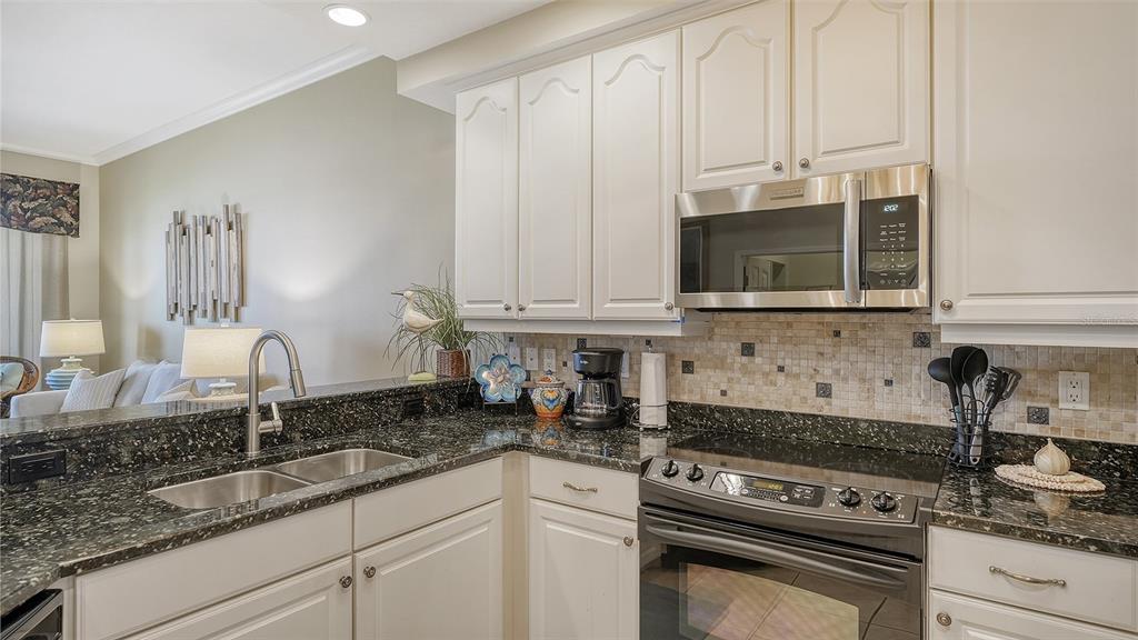 6350 Water Crest Way, Unit 402 Lakewood Ranch, FL 34202 - Photo 17 of 55