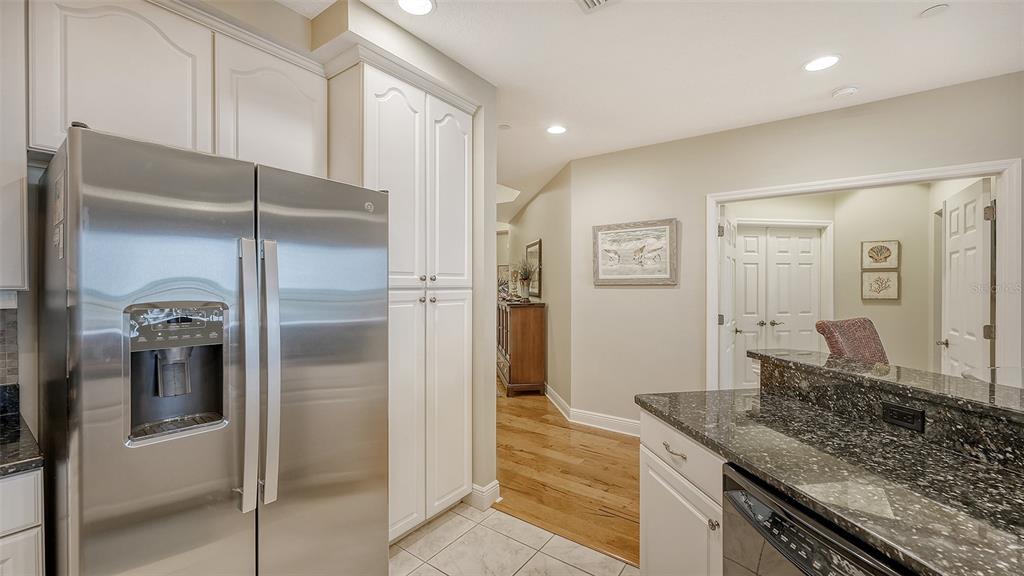 6350 Water Crest Way, Unit 402 Lakewood Ranch, FL 34202 - Photo 18 of 55