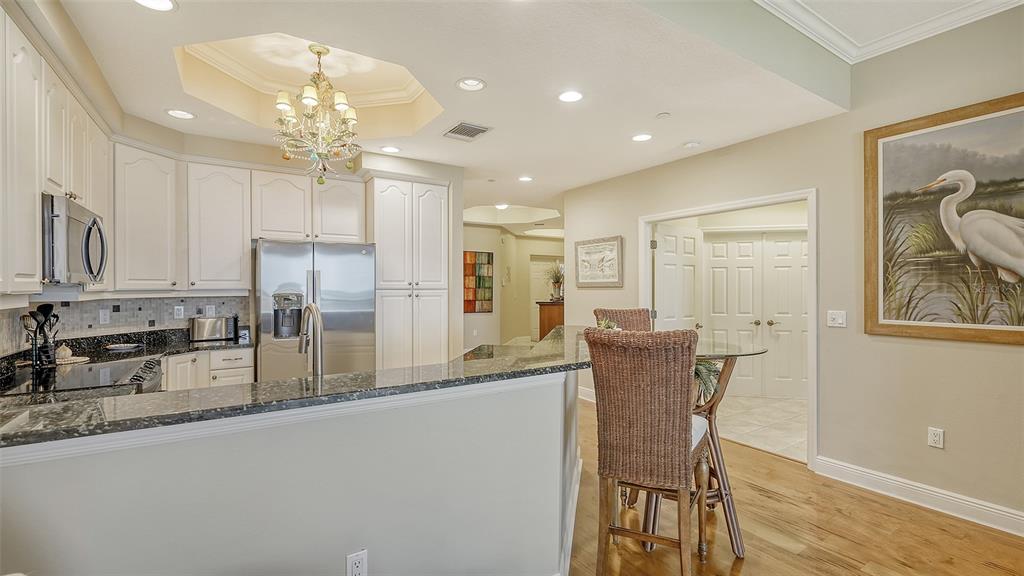 6350 Water Crest Way, Unit 402 Lakewood Ranch, FL 34202 - Photo 19 of 55