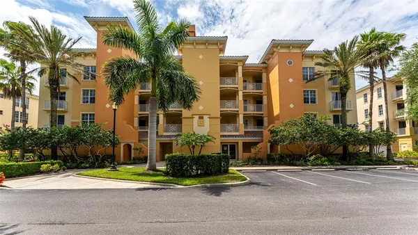 $6,500 | 6350 Water Crest Way, Unit 402, Lakewood Ranch, FL 34202