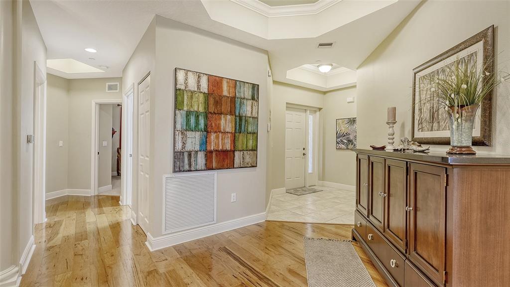 6350 Water Crest Way, Unit 402 Lakewood Ranch, FL 34202 - Photo 21 of 55