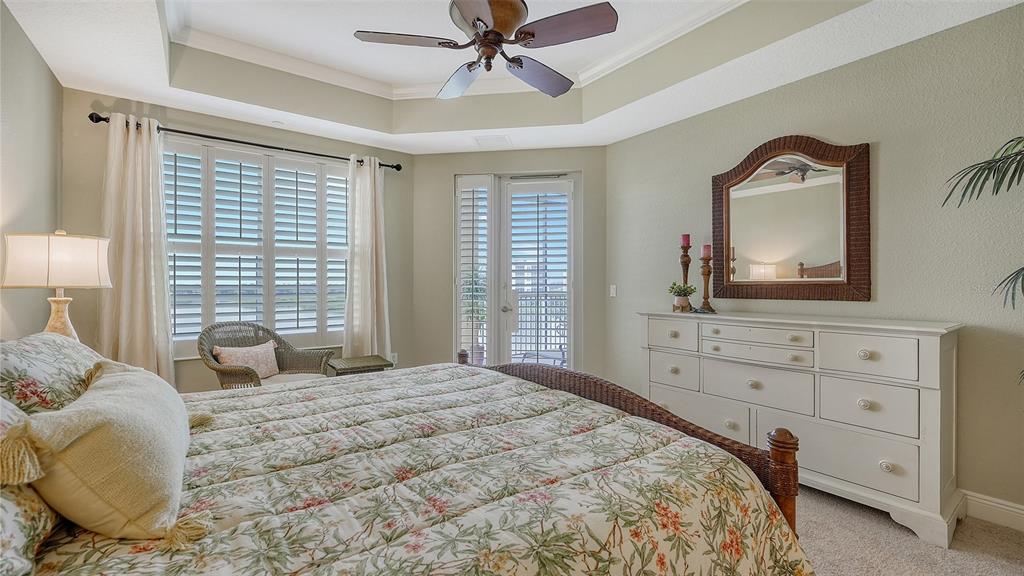 6350 Water Crest Way, Unit 402 Lakewood Ranch, FL 34202 - Photo 25 of 55