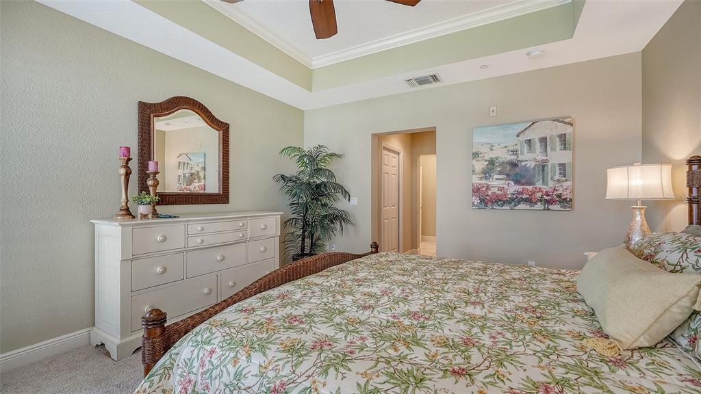 6350 Water Crest Way, Unit 402 Lakewood Ranch, FL 34202 - Photo 26 of 55