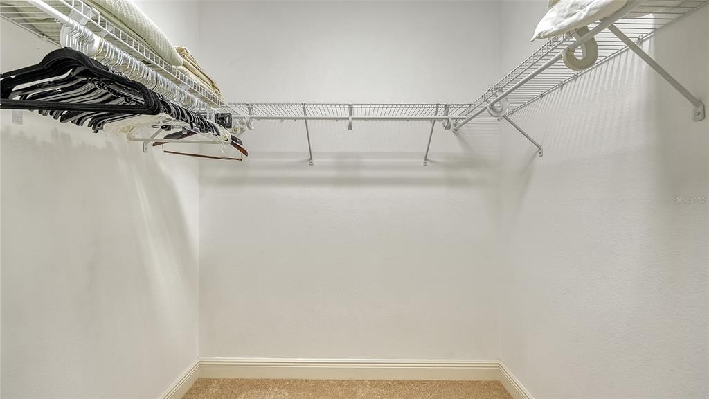 6350 Water Crest Way, Unit 402 Lakewood Ranch, FL 34202 - Photo 27 of 55