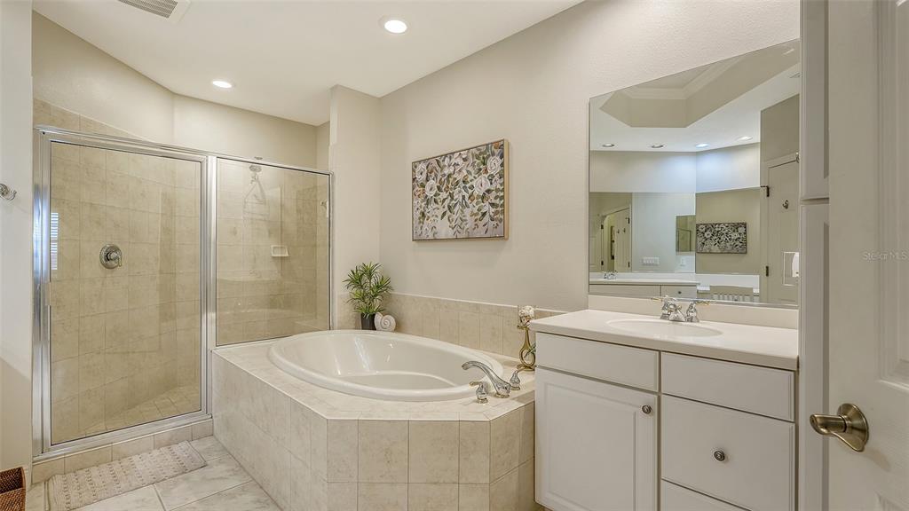 6350 Water Crest Way, Unit 402 Lakewood Ranch, FL 34202 - Photo 28 of 55