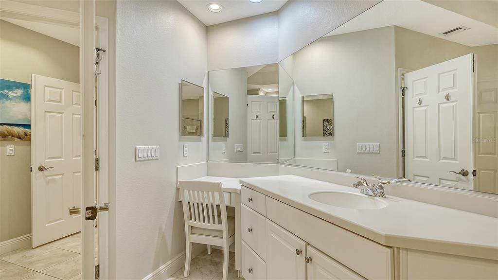 6350 Water Crest Way, Unit 402 Lakewood Ranch, FL 34202 - Photo 29 of 55