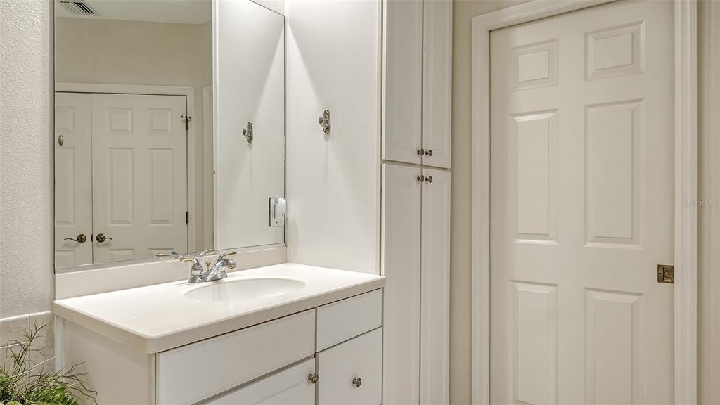 6350 Water Crest Way, Unit 402 Lakewood Ranch, FL 34202 - Photo 30 of 55