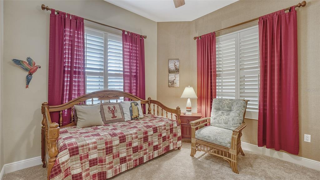 6350 Water Crest Way, Unit 402 Lakewood Ranch, FL 34202 - Photo 33 of 55