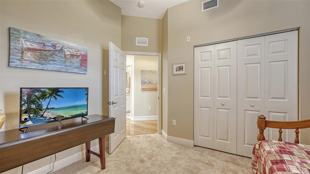 6350 Water Crest Way, Unit 402 Lakewood Ranch, FL 34202 - Photo 34 of 55