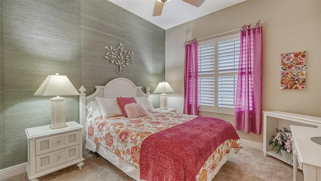 6350 Water Crest Way, Unit 402 Lakewood Ranch, FL 34202 - Photo 35 of 55